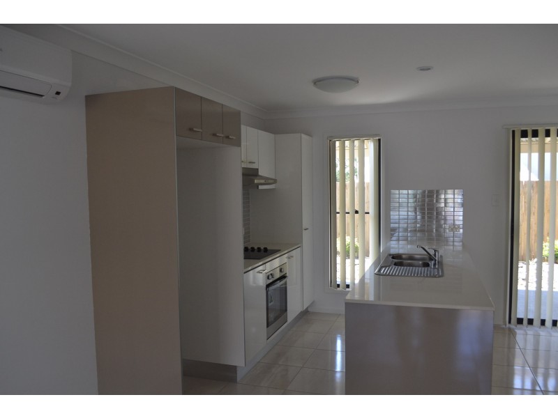 Forest Lake QLD 4078