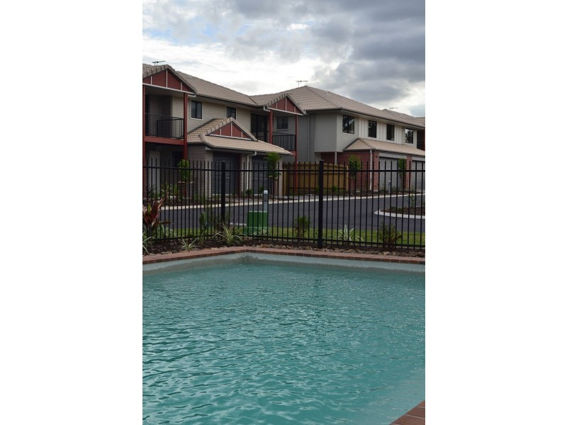 Forest Lake QLD 4078