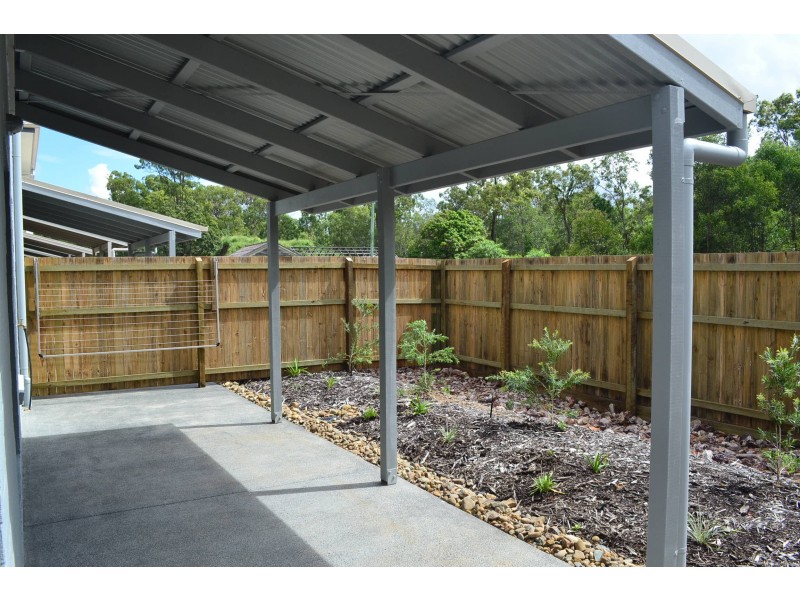 Forest Lake QLD 4078