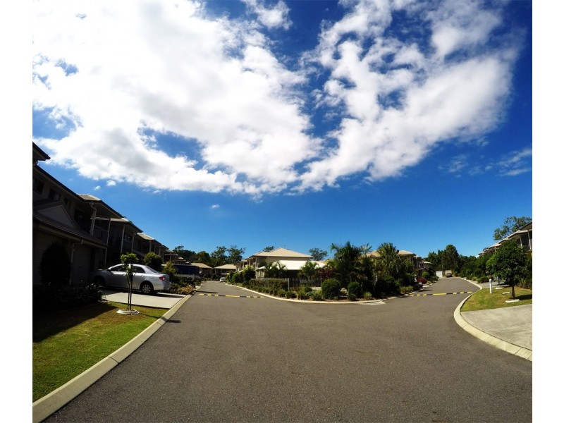 46/26 Petersen Road, Morayfield QLD 4506