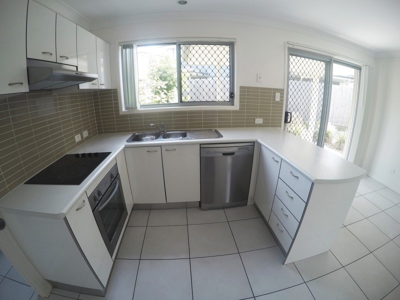 46/26 Petersen Road, Morayfield QLD 4506