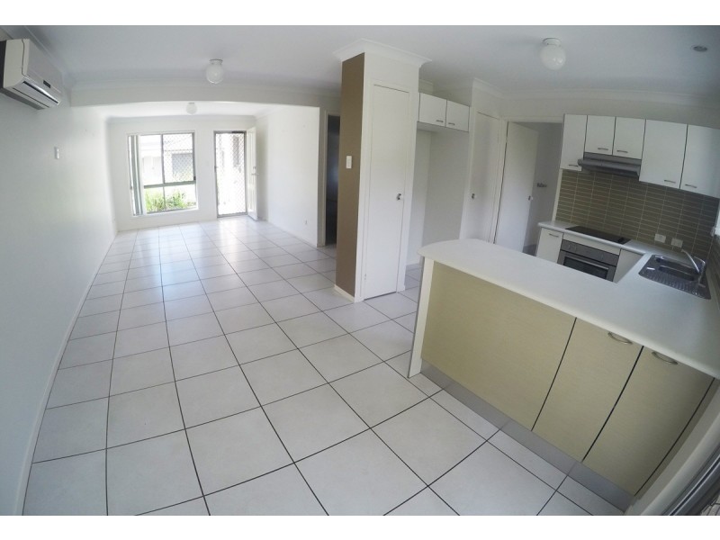 46/26 Petersen Road, Morayfield QLD 4506