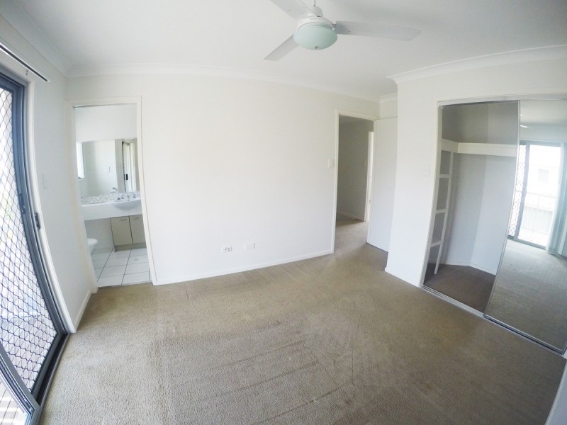 46/26 Petersen Road, Morayfield QLD 4506
