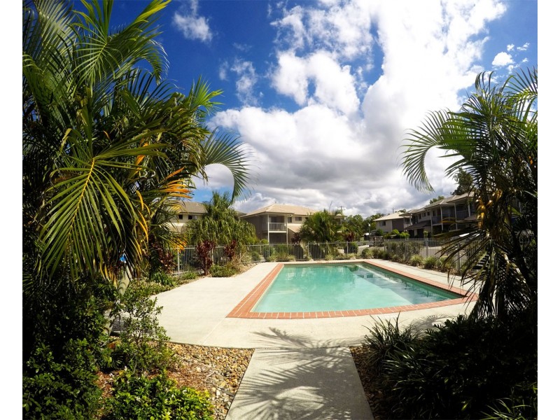 46/26 Petersen Road, Morayfield QLD 4506
