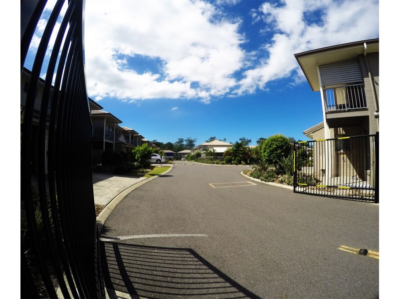 46/26 Petersen Road, Morayfield QLD 4506