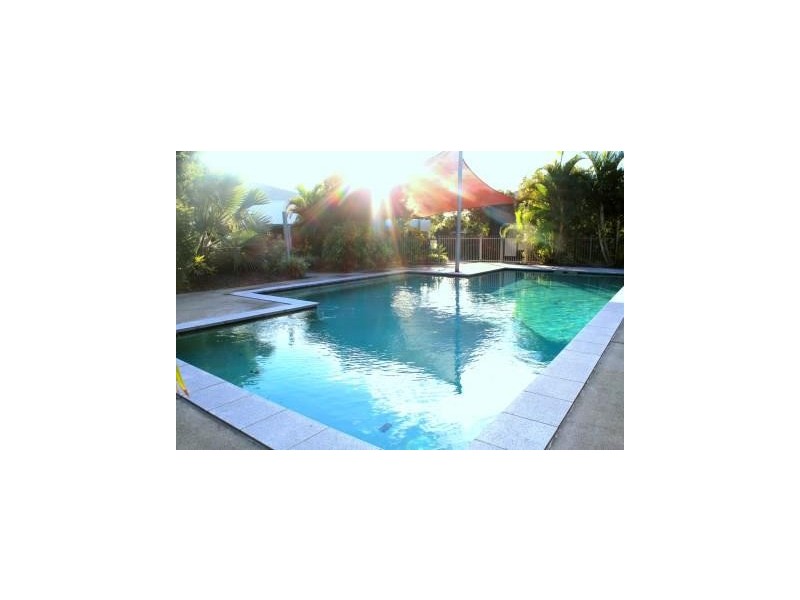 EY/19 O’Reilly St, Wakerley QLD 4154