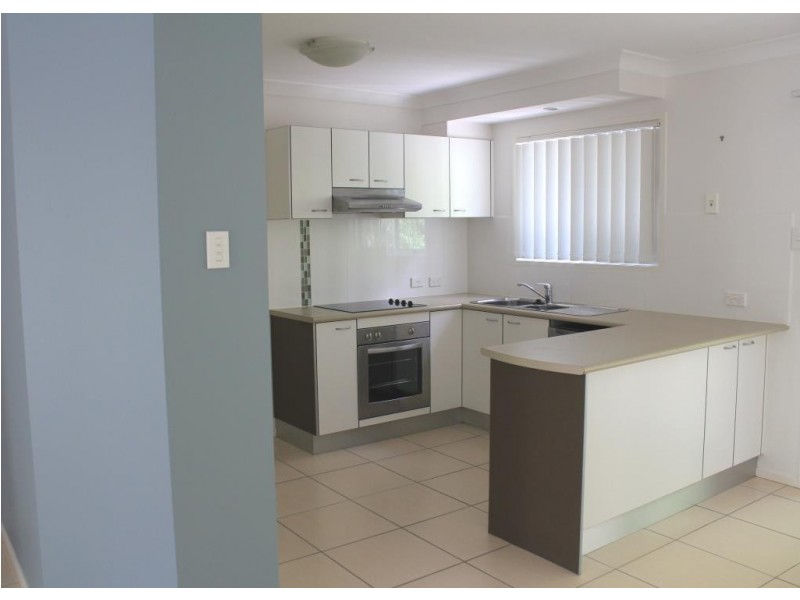 EY/19 O’Reilly St, Wakerley QLD 4154