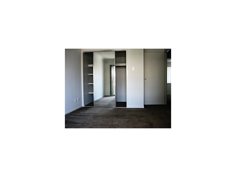EY/19 O’Reilly St, Wakerley QLD 4154
