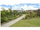EY/19 O’Reilly St, Wakerley QLD 4154
