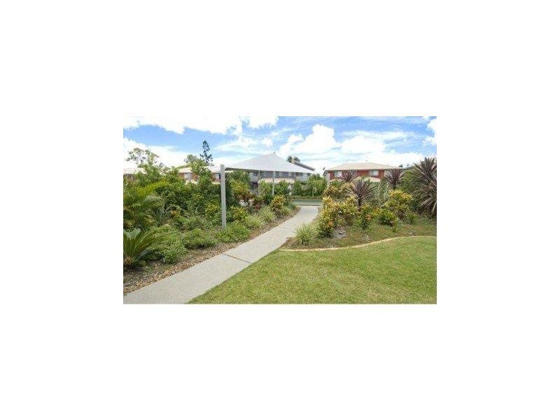 EY/19 O’Reilly St, Wakerley QLD 4154
