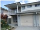 14 Fleet Street, Browns Plains QLD 4118