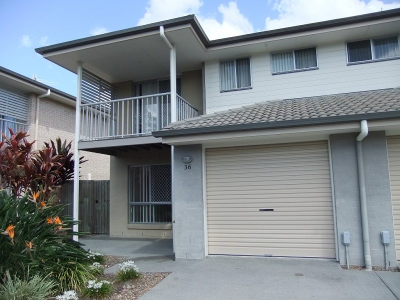 14 Fleet Street, Browns Plains QLD 4118