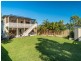 35 Goburra Street, Rocklea QLD 4106