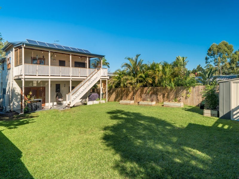 35 Goburra Street, Rocklea QLD 4106
