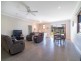 35 Goburra Street, Rocklea QLD 4106