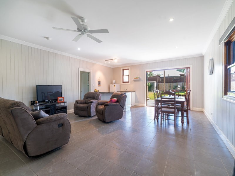 35 Goburra Street, Rocklea QLD 4106
