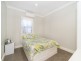 35 Goburra Street, Rocklea QLD 4106