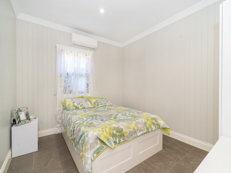 35 Goburra Street, Rocklea QLD 4106