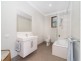 35 Goburra Street, Rocklea QLD 4106