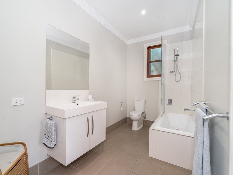35 Goburra Street, Rocklea QLD 4106