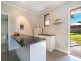 35 Goburra Street, Rocklea QLD 4106