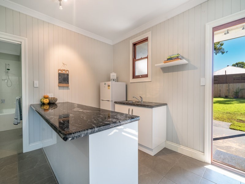 35 Goburra Street, Rocklea QLD 4106
