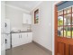 35 Goburra Street, Rocklea QLD 4106