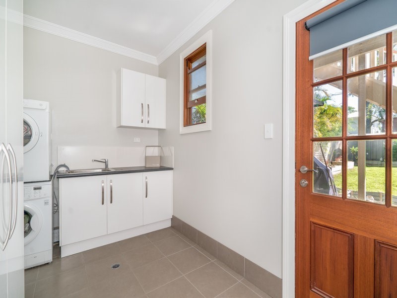 35 Goburra Street, Rocklea QLD 4106