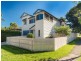 35 Goburra Street, Rocklea QLD 4106