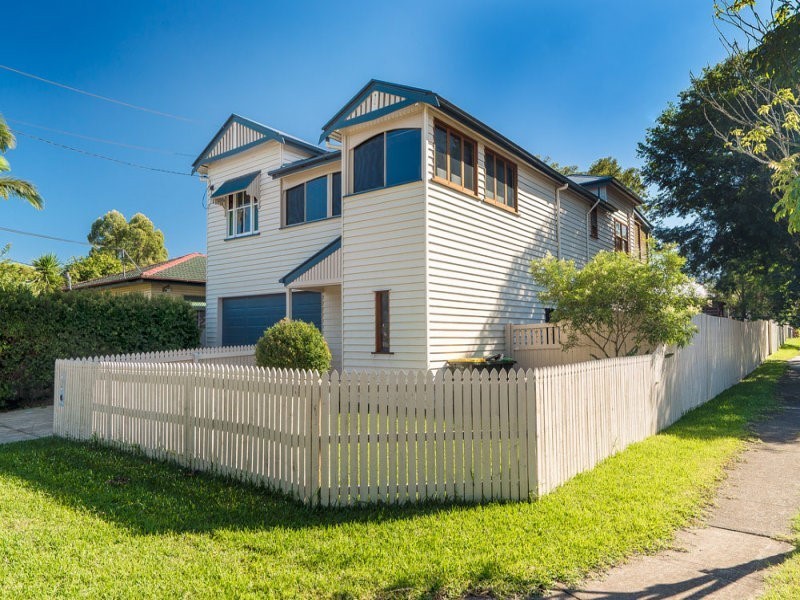 35 Goburra Street, Rocklea QLD 4106