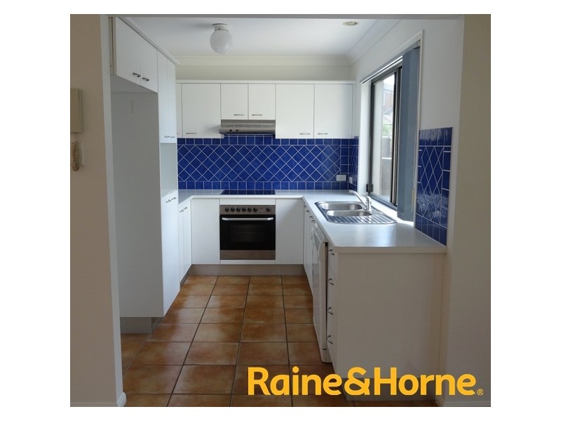 35/11 Federation Street, Wynnum West QLD 4178