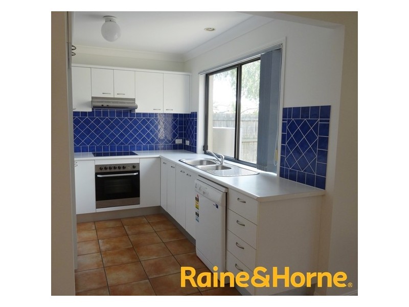 35/11 Federation Street, Wynnum West QLD 4178