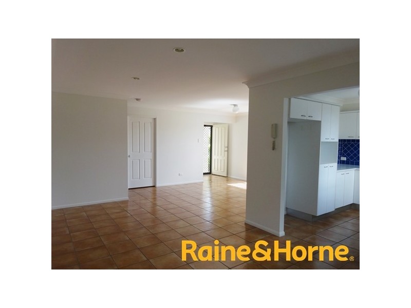 35/11 Federation Street, Wynnum West QLD 4178