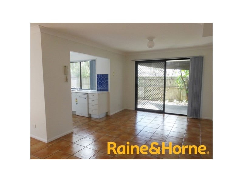 35/11 Federation Street, Wynnum West QLD 4178