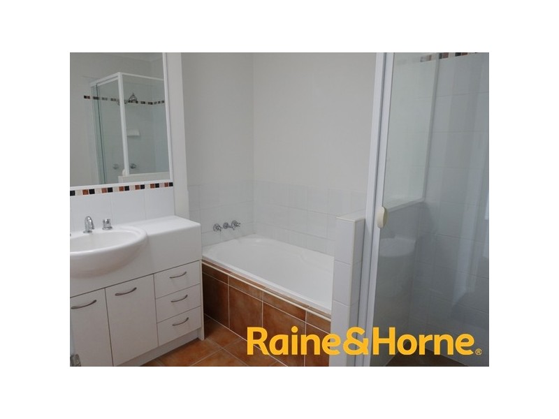 35/11 Federation Street, Wynnum West QLD 4178