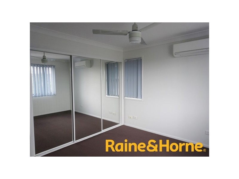 35/11 Federation Street, Wynnum West QLD 4178