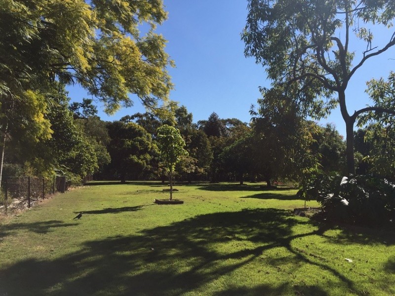 4 KINSELLAS ROAD WEST, Mango Hill QLD 4509