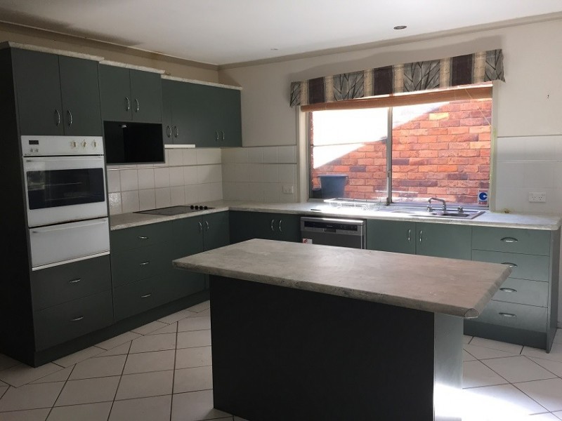 4 KINSELLAS ROAD WEST, Mango Hill QLD 4509