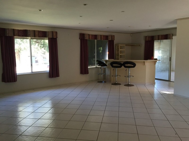 4 KINSELLAS ROAD WEST, Mango Hill QLD 4509