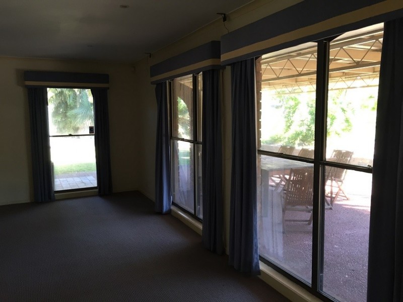 4 KINSELLAS ROAD WEST, Mango Hill QLD 4509