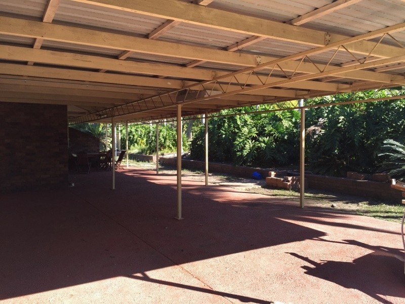 4 KINSELLAS ROAD WEST, Mango Hill QLD 4509