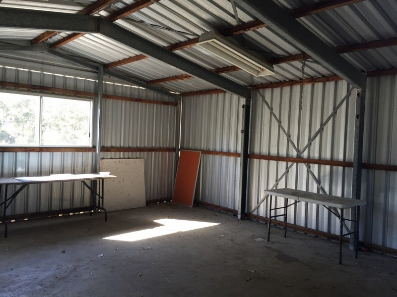 4 KINSELLAS ROAD WEST, Mango Hill QLD 4509