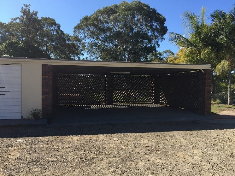 4 KINSELLAS ROAD WEST, Mango Hill QLD 4509