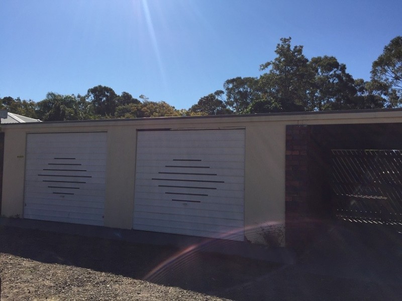 4 KINSELLAS ROAD WEST, Mango Hill QLD 4509