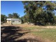 4 KINSELLAS ROAD WEST, Mango Hill QLD 4509