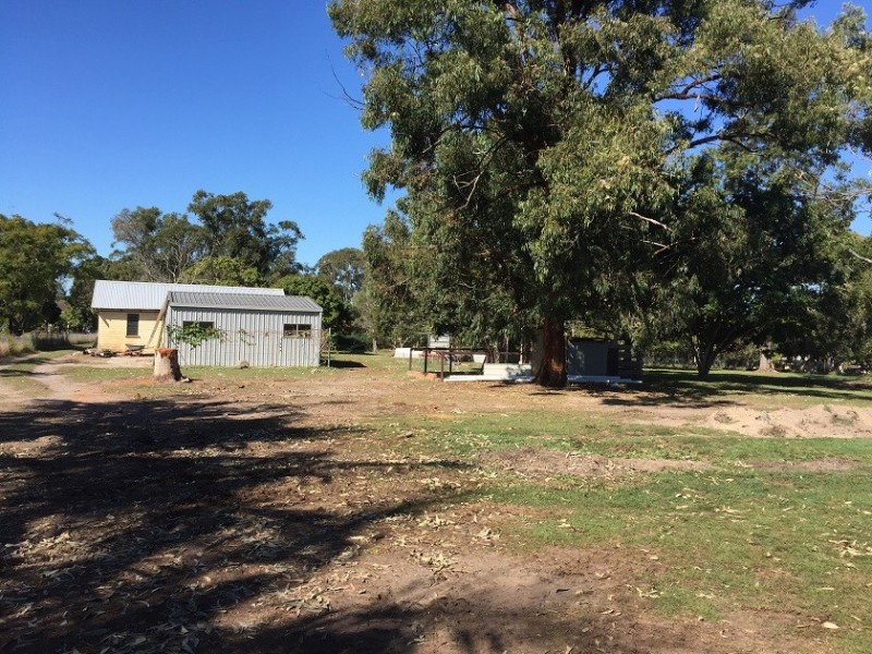 4 KINSELLAS ROAD WEST, Mango Hill QLD 4509