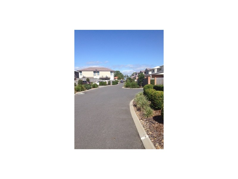 17/50 Joyce Cres, Bracken Ridge QLD 4017