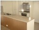 17/50 Joyce Cres, Bracken Ridge QLD 4017