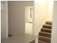 17/50 Joyce Cres, Bracken Ridge QLD 4017