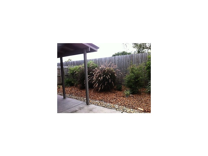 17/50 Joyce Cres, Bracken Ridge QLD 4017